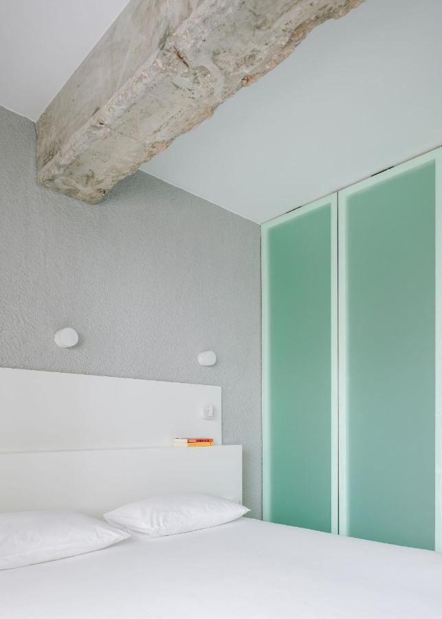 Luz Apartment By Olala Homes 卡斯凯什 外观 照片